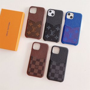 【ルイヴィトン】 贅沢 ブランド Louis Vuitton iPhone 16/16 Pro/16 Pro Max/15/15 plus/15 Pro/15 Pro Max/14/14 Pro/14 Pro Max/13 Pro/13 Pro Max/12/11/XS/8/7/6 ケース 芸能人愛用[#case20220917]