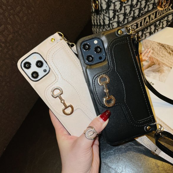 贅沢 ブランド GUCCI iPhone 13/13 Pro/13 Pro Max/12mini/12 Pro/12 Pro Max/11 /XS/8/7/6 ケース 芸能人愛用[#case202103035]