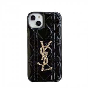 大人気 YSL / イヴ サンローラン iPhone 14/14 Plus/14 Pro/14 Pro Max/13/13 Pro/13 Pro Max/12 Pro/12 Pro Max/11 ケース 芸能人愛用[#case202303205]