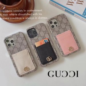 人気 LOUIS VUITTON / ルイヴィトン ケース iPhone 13/13 Pro/13 Pro Max/12/12 Pro/12 Pro Max/11 PRO/MAX/XS/8/7 plus ケース ファッション ブランド [#case202108215]