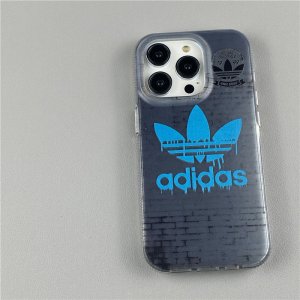 大人気 ADIDAS / アディダス iPhone 14/14 Plus/14 Pro/14 Pro Max/13/13 Pro/13 Pro Max/12/12 Pro/12 Pro Max/11 ケース 人気おすすめ 芸能人愛用[#case202212189]