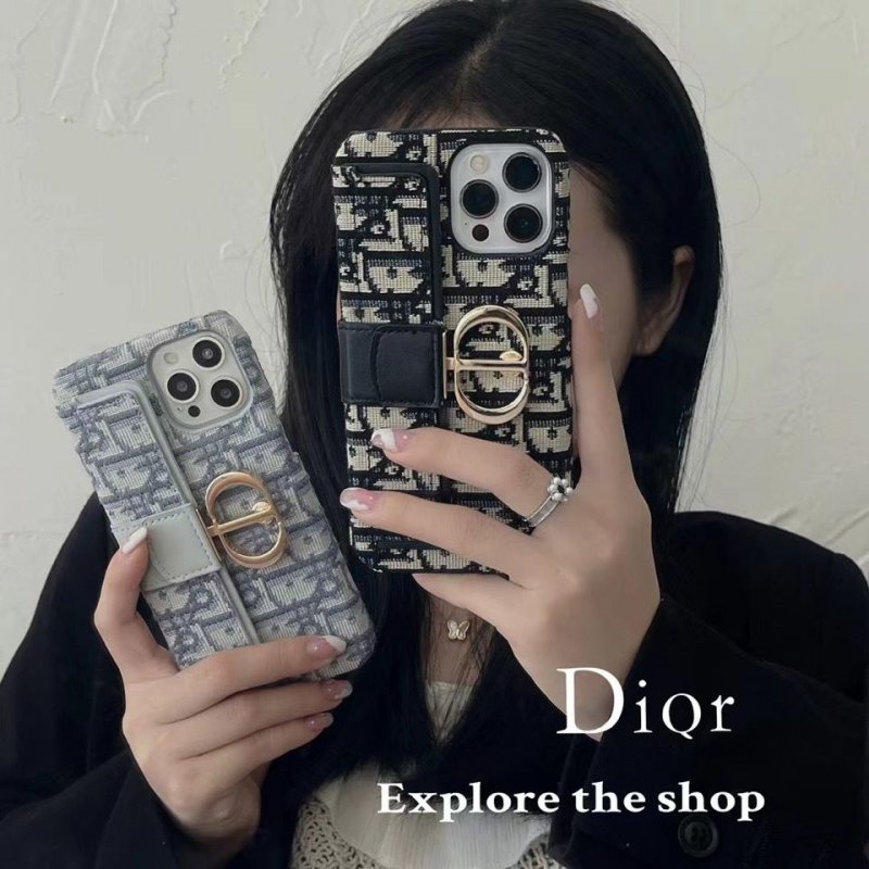 人気 DIOR / ディオール iPhone 15/15 Pro/15 Pro Max/14/14 Plus/14 Pro/14 Pro Max/13/13 Pro/13 Pro Max/12mini/12 Pro/12 Pro Max/11/11Pro/XR/XS/XS MAX/8/7ケース 芸能人愛用[#04031]