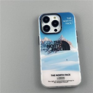 大人気 TheNorthFace / ノース フェイス iPhone 14/14 Plus/14 Pro/14 Pro Max/13/13 Pro/13 Pro Max/12/12 Pro/12 Pro Max/11 ケース 人気おすすめ 芸能人愛用[#case2023012812]