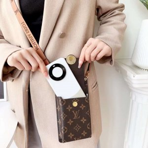 【2024新作】人気 LOUIS VUITTON / ルイヴィトン ケース 携帯電話 iPhone 全機種対応ケースファッション新品 [#case20240906]