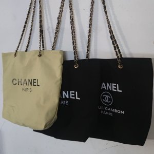 2023 人気 ブランド CHANEL / シャネル パック 送料無料[bag202303157]