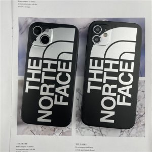 【2022新作】 TheNorthFace / ノース フェイス ケース iPhone 13/13 Pro/13 Pro Max/12/12 Pro/12 Pro Max/11 PRO/MAX/XS ケース お洒落 ブランド SALE価格で通販中 男女兼用 [#case2022043015]