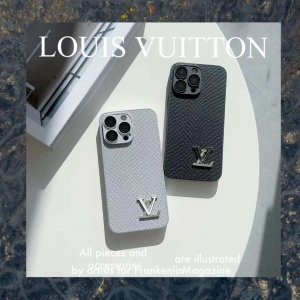 人気 LOUIS VUITTON / ルイヴィトン iPhone 16/16 Pro/16 Pro Max/15/15 pro/14/14 Pro/14 Pro Max/13/13 Pro/13 Pro Max/12 ケース 芸能人愛用 ブランド [#ls20240904]