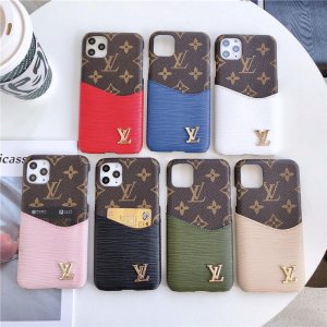 【2022新作】人気 LOUIS VUITTON / ルイヴィトン ケース iPhone 14/14 Plus/14 Pro/14 Pro Max/13 mini/13 Pro/13 Pro Max/12/12 Pro/12 Pro Max/11 PRO/MAX/XS/8/7 plus ケース ブランド ファッション 男女兼用 [#case2022040814]