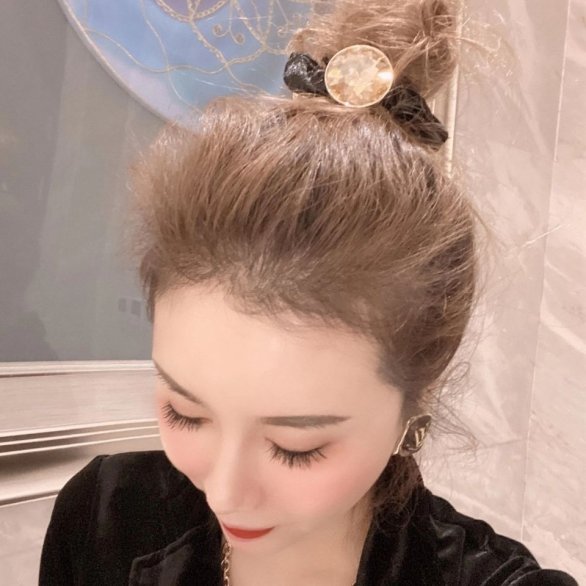 可愛い 新作 ヘアアクセサリー ブランドの人気 レディース 人気 芸能人愛用 [#hair0114694]