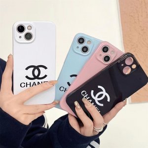 【2023新作】人気 CHANEL / シャネル ケース iPhone 14/14 Plus/14 Pro/14 Pro Max/13/13 Pro/13 Pro Max/12/12 Pro/12 Pro Max/11 ケース ファッション新品 [#case202304189]