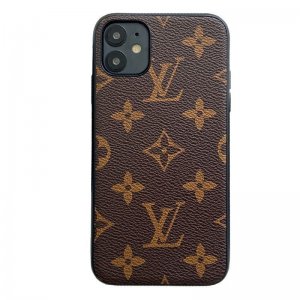 贅沢 ブランド ★ ルイヴィトン / Louis Vuitton iPhone 14/14 Plus/14 Pro/14 Pro Max/13/13 Pro/12/11 /XS/8/7/6 ケース 芸能人愛用 人気おすすめ[#lv10199]