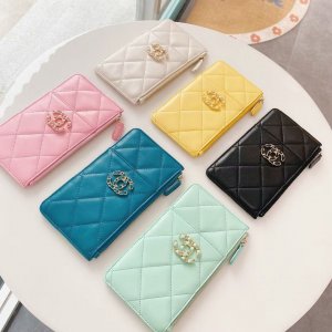 【2021新作】CHANEL / シャネル iPhone ケース 人気芸能人愛用 ブランド アイフォン ケースお洒落高級 [#case202108173]