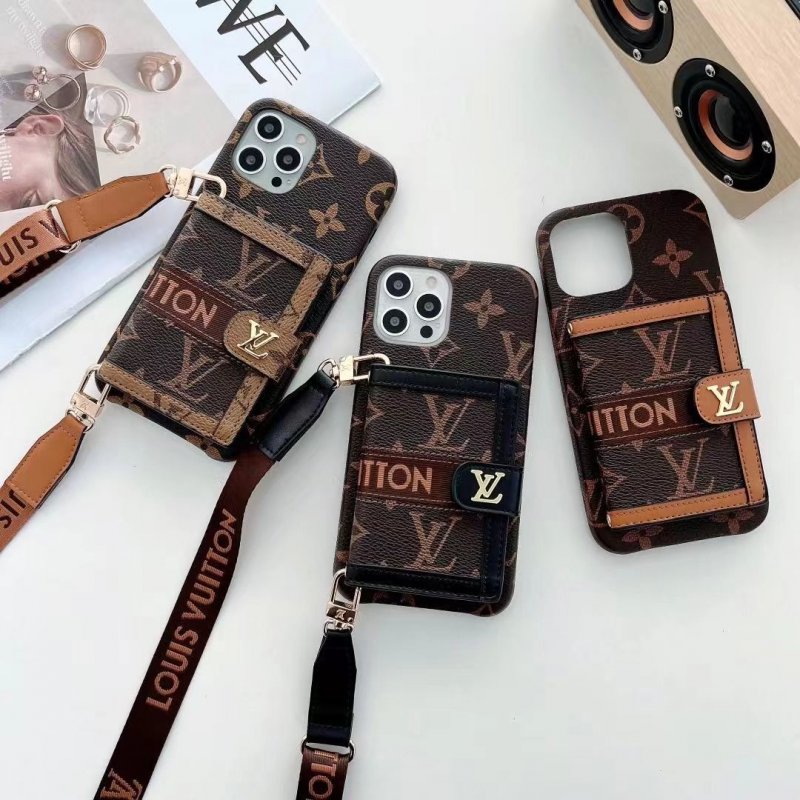 人気 LOUIS VUITTON / ルイヴィトン ケース iPhone 15/15 Pro/15 Pro Max/14/14 pro/13/13 Pro/13 Pro Max/12 Mini/12 Pro/12 Pro Max/11 ケース ファッション新品 [#case202203246]