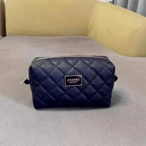 人気 ブランド CHANEL / シャネル 財布 全国一律送料無料[wallet0414025]