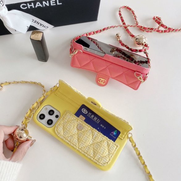 大人気 CHANEL / シャネル ケース iPhone 16/16 Pro/16 Pro Max/15/15 Pro/15 Pro Max/14/14 Plus/14 Pro/14 Pro Max/13/13 Pro/13 Pro max/12/11/XS/8/7 plus ケース ファッション