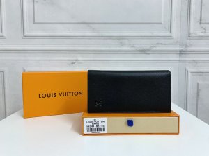 大人気 ブランド LOUIS VUITTON / ルイヴィトン M62665 長財布 安い 高品質 芸能人愛用 [#lvwallet040]