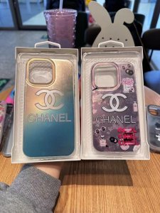 【2023新作】贅沢 ブランド CHANEL / シャネル ケース iPhone 14/14 Plus/14 Pro/14 Pro Max/13/13 Pro/13 Pro Max/12/12 Pro/12 Pro Max/11 ケース 人気芸能人愛用 携帯カバ ー[#case202303134]