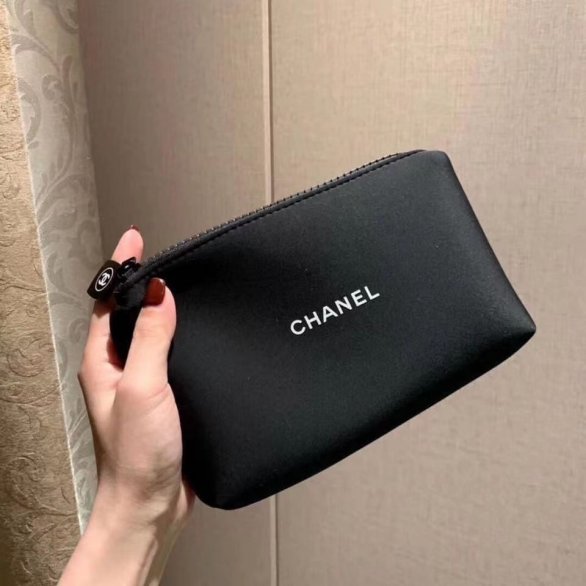 人気 ブランド CHANEL / シャネル 財布 全国一律送料無料[wallet0414018]