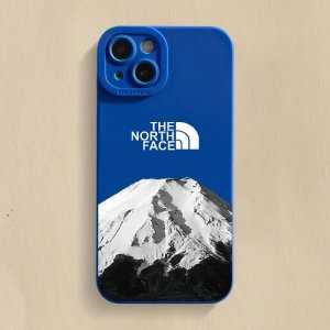 【2023新作】TheNorthFace / ノース フェイス ケース iPhone 14/14 Plus/14 Pro/14 Pro Max/13/13 Pro/13 Pro Max/12/12 Pro/12 Pro Max/11 PRO MAX/XS/8/7 plus ケース 男女兼用[#case202301301]