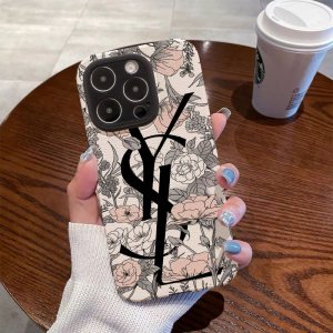 【2024新作】人気 ファッション新品 YSL / イヴ・サンローラン ケース iPhone 15/15 Pro/15 Pro Max/14/14 Pro/14 Pro Max/13/13 Pro/13 Pro Max/12/12 Pro/12 Pro Max/11/xs ケース [#case2024010216]