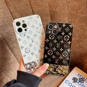 2022年人気モデル LOUIS VUITTON / ルイヴィトン ケース iPhone 13/13 Pro/13 Pro Max/12/12 Pro/12 Pro Max/11 PRO/MAX/XS/8/7 plus ケース セール開催中! [#case2022082914]