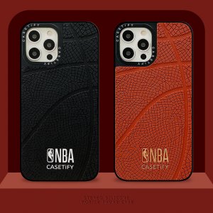 【2021新作】 人気 NBA ケース iPhone 13/13 Pro/13 Pro Max/12/12 Pro/12 Pro Max/11 PRO/MAX/XS/8/7 plus ケース ファッション [#case2021121810]