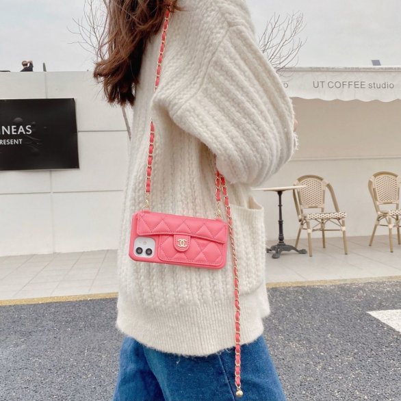 大人気 CHANEL / シャネル ケース iPhone 16/16 Pro/16 Pro Max/15/15 Pro/15 Pro Max/14/14 Plus/14 Pro/14 Pro Max/13/13 Pro/13 Pro max/12/11/XS/8/7 plus ケース ファッション