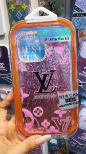 人気 LOUIS VUITTON / ルイヴィトン 多彩 iPhone 16/16 Pro/16 Pro Max/15/15 pro/14/14 Plus/14 Pro/14 Pro Max/13/13 Pro/13 Pro Max/12 ケース 芸能人愛用 ブランド [#ls20240901]