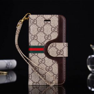 【グッチ】贅沢 ブランド GUCCI / グッチ ケース iPhone 13/13 Pro/13 Pro Max/12/11 /XS/8/7/6/plus ケース ファッション ブランド[#064]