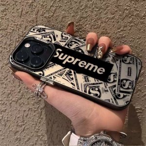 人気 Supreme / シュプリーム ケース iPhone 15/15 Pro/15 Pro Max/14/14 Plus/14 Pro/14 Pro Max/13/13 Pro/13 Pro Max/12/12 Pro/12 Pro Max/11 PRO/MAX/XS ケース お洒落 ブランド 男女兼用[#case202310084]