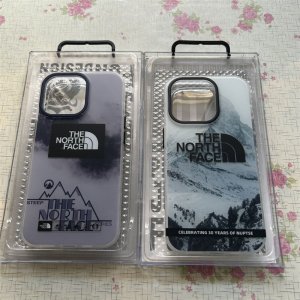 大人気 TheNorthFace / ノース フェイス iPhone 14/14 Pro/14 Pro Max/13/13 Pro/13 Pro Max/12/12 Pro/12 Pro Max/11 ケース 人気おすすめ 芸能人愛用[#case2023031411]