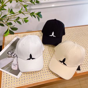 人気 LOUIS VUITTON / ルイヴィトンキャップ 帽子 芸能人愛用 [#lvhats12]