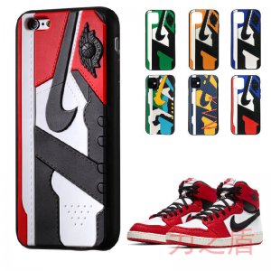 【2022新作】人気 NIKE / ナイキ ケース iPhone 14/14 Plus/14 Pro/14 Pro Max/13/13 Pro/13 Pro Max/12mini/12 Pro/12 Pro Max/11 PRO/MAX/XS/8/7 plus ケース ファッション ブランド 男女兼用[#case202202206]