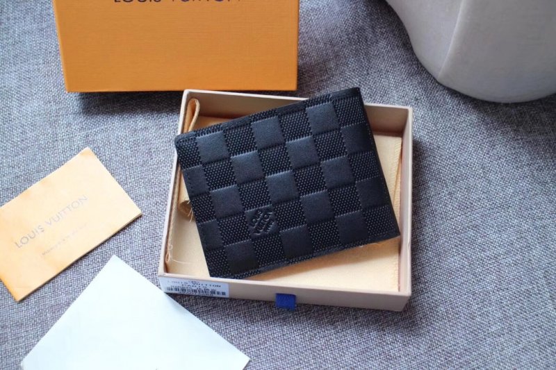 大人気 ブランド LOUIS VUITTON / ルイヴィトン M60895 財布 安い 高品質 芸能人愛用 [#lvwallet021]