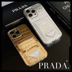 【2023新作】人気 PRADA / プラダ ケース iPhone 14/14 Plus/14 Pro/14 Pro Max/13/13 Pro/13 Pro Max/12 Pro/12 Pro Max/11 PRO MAX/XS ケース ファッション ブランド [#case2023072419]