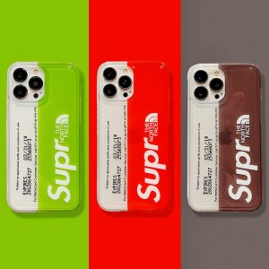 【2022新作】 人気 Supreme / シュプリーム ケース iPhone 13/13 Pro/13 Pro Max/12/12 Pro/12 Pro Max/11 PRO/MAX/XS ケース 送料無料セール[#case2022082914]