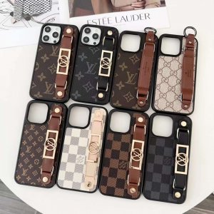 人気 LOUIS VUITTON / ルイヴィトン iPhone 15/15 pro/14/14 Plus/14 Pro/14 Pro Max/13/13 Pro/13 Pro Max/12/12 Pro/12 Pro Max ケース 芸能人愛用 ブランド [#ls20240805]