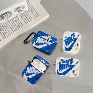 大人気 ブランド NIKE / ナイキ AirPods 1/2/3世代 /PRO ケース ファッション おすすめ[#case2022101615]