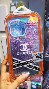 大人気 CHANEL / シャネル ケース iPhone 16/16 Pro/16 Pro Max/15/15 Pro/15 Pro Max/14/14 Pro/14 Pro Max/13/13 Pro/13 Pro Max/12 ケース ファッション [#case20240902]