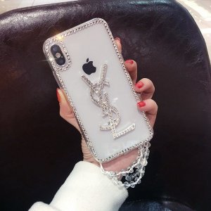 【2021新作】大人気 YSL / イヴ・サンローラン iPhone 13/13 Pro/13 Pro Max/12 Mini/12 Pro/12 Pro Max/11/11pro maxケース ブランド YSL アイフォン11/xr/11 pro携帯カバ ー 独特 iphone xs/xs maxカバー [#case2021071817]