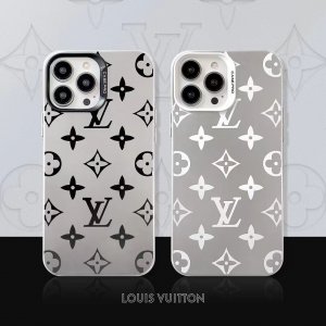 【2023新作】贅沢 ブランド LOUIS VUITTON / ルイヴィトン ケース iPhone 14/14 Pro/14 Pro Max/13/13 Pro/13 Pro Max/12/12 Pro/12 Pro Max/11 ケース 人気芸能人愛用 携帯カバ ー[#case2023041810]