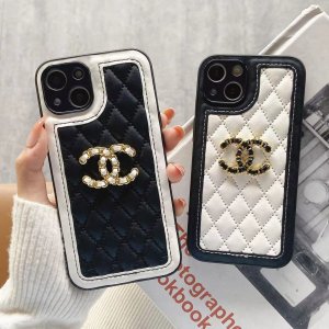 大人気 CHANEL / シャネル ケース iPhone 14/14 Plus/14 Pro/14 Pro Max/13/13 Pro/13 Pro max/12mini/12 Pro/12 Pro Max/11 PRO/MAX/XS/8/7 plus ケース ファッション[#case202302206]