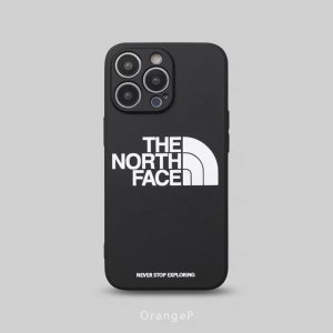 【2023新作】今季の新作 TheNorthFace / ノース フェイス ケース iPhone 14/14 Plus/14 Pro/14 Pro Max/13 mini/13 Pro/13 Pro Max/12 mini/12 Pro/12 Pro Max/11 PRO MAX/XS/8/7 plus ケース 男女兼用[#case2023012814]