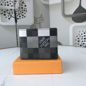 大人気 ブランド LOUIS VUITTON / ルイヴィトン N40414 財布 安い 高品質 芸能人愛用 [#lvwallet100]