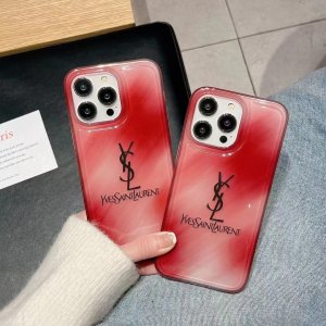 【2022新作】人気 YSL / イヴ・サンローラン ケース iPhone 14/14 Plus/14 Pro/14 Pro Max/13/13 Pro/13 Pro Max/12/12 Pro/12 Pro Max/11 PRO Max ケース ファッション ブランド [#case2022101613]