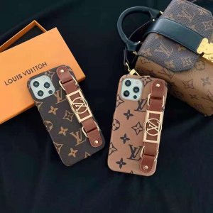 大人気 Louis Vuitton 公式ウェブサイト1：1 スーパーコピー ルイヴィトン M69782 バンパー ドーフィーヌ iPhone 16/16 Pro/16 Pro Max/15/15 Pro/15 Pro Max/14/14 Pro/14 Pro Max/13/13 Pro/12/11/XS/8/7 Plus カバー