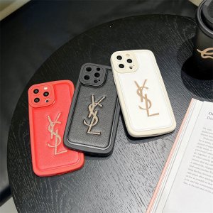 【2022新作】人気 YSL / イヴ・サンローラン ケース iPhone 14/14 Plus/14 Pro/14 Pro Max/13/13 Pro/13 Pro Max/12/12 Pro/12 Pro Max/11 PRO Max ケース ファッション ブランド [#case202211291]