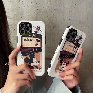 【2021新作】 人気 DISNEY ケース iPhone 13/13 Pro/13 Pro Max/12/12 Pro/12 Pro Max/11 PRO/MAX/XS/8/7 plus ケース ファッション [#case2021062013]