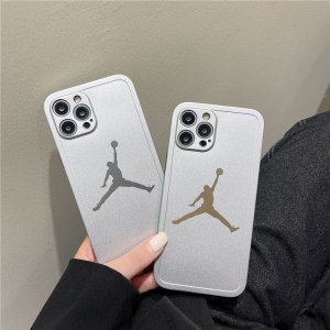 2021 超人気 Air Jordan / ジョーダン iPhone 13/13 Pro/13 Pro Max/12/12 Pro/12 Pro Max/11/11Pro/XR/XS/XS MAX/8/7 ケース 個性人気おすすめ 芸能人愛用 男女兼用 [#case2021110914]