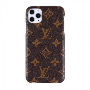 【ルイヴィトン】 大人気 贅沢 ブランド Louis Vuitton iPhone 15/15 Plus/15 Pro/15 Pro Max/14/13 mini/13 Pro/13 Pro Max/12mini/12 Pro/12 Pro Max/11 /XS/8/7/6 ケース 芸能人愛用[#case2022100617]